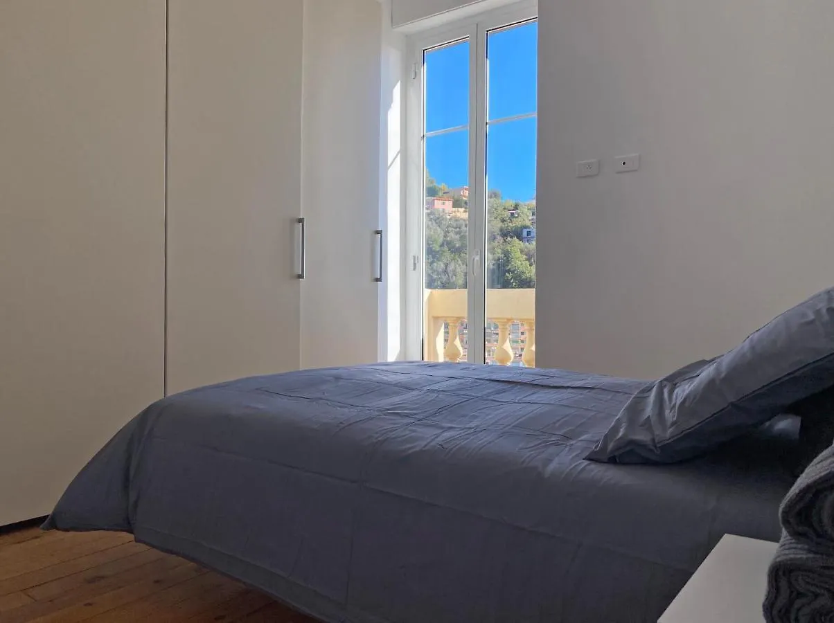 Apartment Lutetia Palace Cote D'Azur Menton