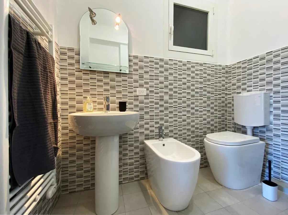 Apartment Lutetia Palace Cote D'Azur Menton