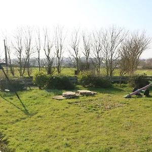 https://les-gtes-aux-volets-roses.inbrittany.com