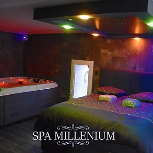https://spa-millnium.hotels-rhonealpes.com