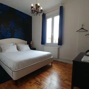 https://confort-douceur-et-calme-dans-grenoble.hotels-rhonealpes.com