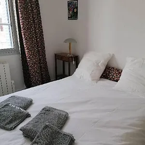 https://appartdoie.midi-pyreneeshotels.com