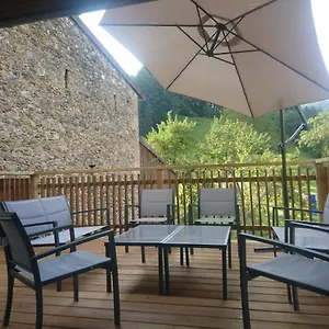 https://la-caminada.midi-pyreneeshotels.com