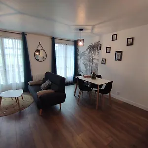 https://ma-maison-de-vacances-en-bretagne.inbrittany.com