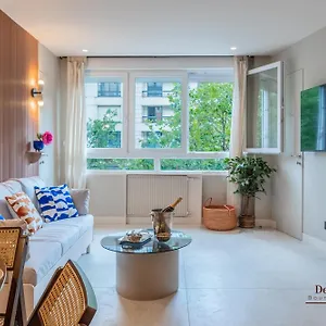 https://de-montescal-hot-tub-ac.fr-paris.fr