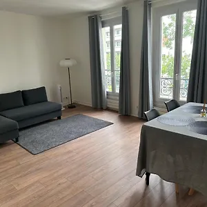 https://charmant-appartement-16.fr-paris.fr